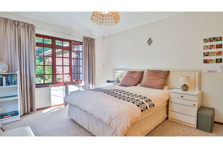 2 Bedroom Property for Sale in Old Place Western Cape
